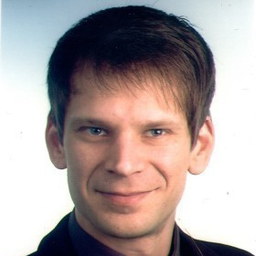 Tom Brieger
