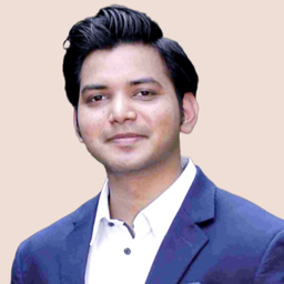Ankit Patel