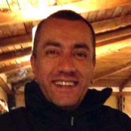 Olay Özyildirim