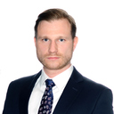 Marcin Korzyb