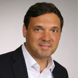 Oliver Grundmanns