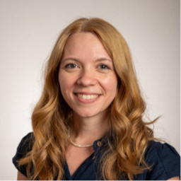 Kerstin Skopko