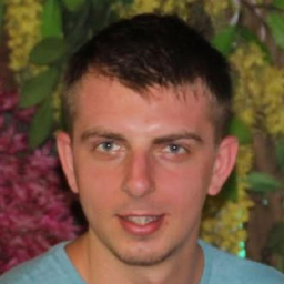 Jānis Šakars