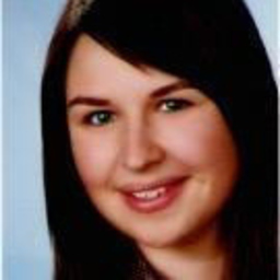 Birgit Jungwirth