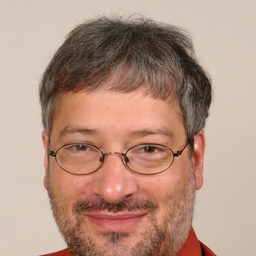 Dr. Andreas Hennig