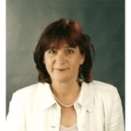 Petra Hitzler