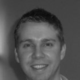 Francois Tetu