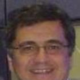 marco frattegiani