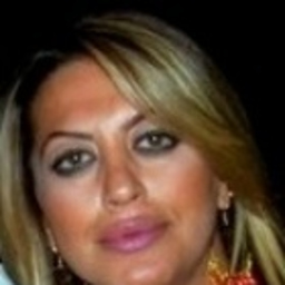 Neslihan Devellioğlu