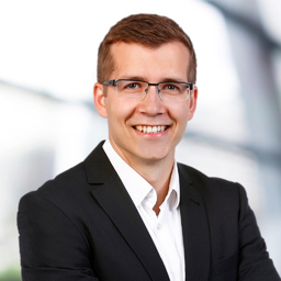 Robert Idel