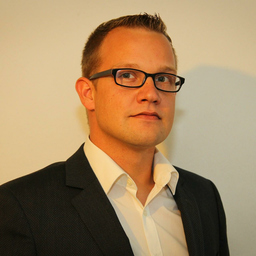 Michel Esser