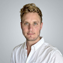 Jasper Mitschke