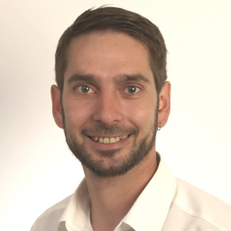 Steffen Hoffmann