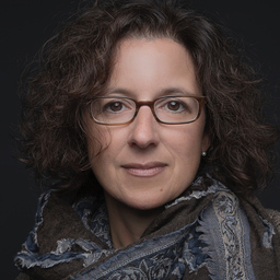 Tania Hobbhahn's profile picture