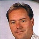 Dirk Hadenfeldt