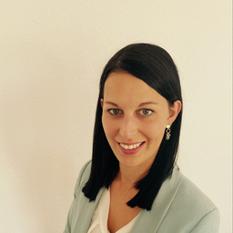 Kerstin Metzler