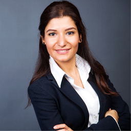 Tuba Ekici's profile picture