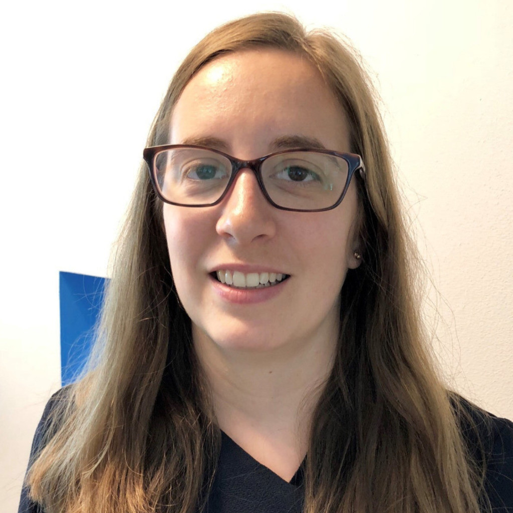 Laura Harding HR Manager Clearswift Ltd XING