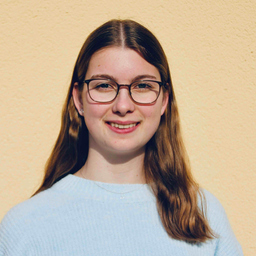 Anni Bäuerle's profile picture