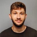 İlker Görüner