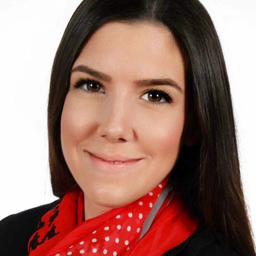 Anne Balikci