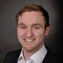 Timo Brink