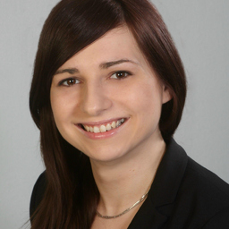 Sabine Großmann
