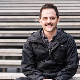 Erman Akar