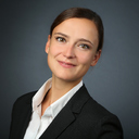 Katrin Haulitschke