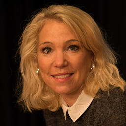 Manuela Schlecht
