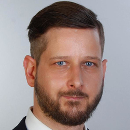 Thomas Liebner