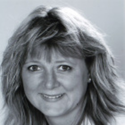 Sybille Knauf