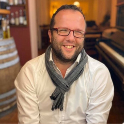 Ralf Lange