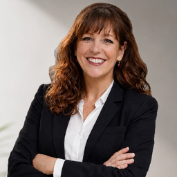 Manuela David