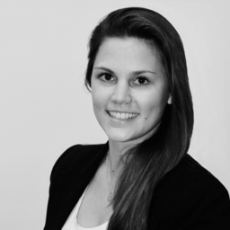 Franziska Purmann