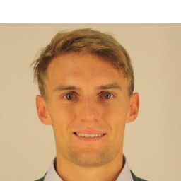 Johannes Danner