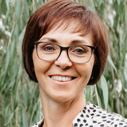 Angela Eiber