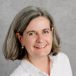 Profilbild Katharina Herrmann