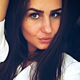 Marina Samotei