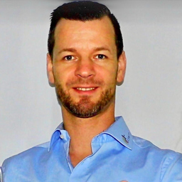 Christoph Schmitz