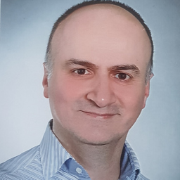 Ali Sözer