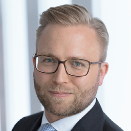 Sven Ganter