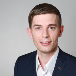 Christoph Wöllgens
