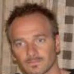 leonardo duccini