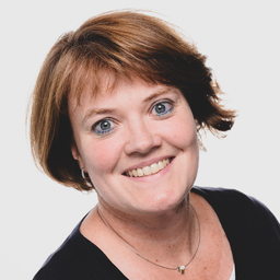 Katrin Schemmann
