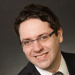 Alexander Schneider