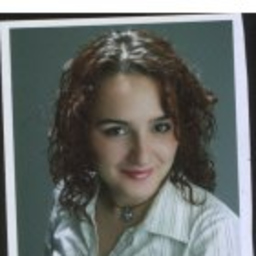 Emine ŞENGİL