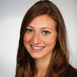 Anna Lang