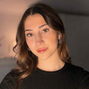 Yildiz Zorlu