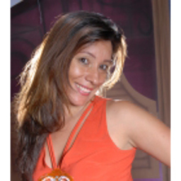 maria duran a